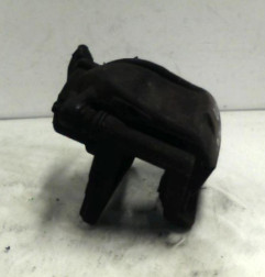 Etrier avant gauche (freinage) PEUGEOT 308 2 SW Photo n°5