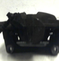 Etrier avant gauche (freinage) PEUGEOT 308 2 SW Photo n°6