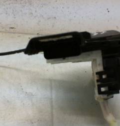 Serrure arriere droit PEUGEOT 308 1 SW