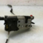 Serrure arriere droit PEUGEOT 308 1 SW