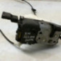 Serrure avant droit PEUGEOT 308 1 SW