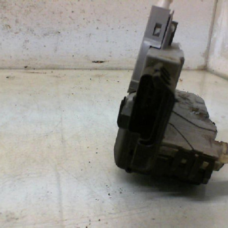 Serrure arriere gauche PEUGEOT 308 1 Photo n°1