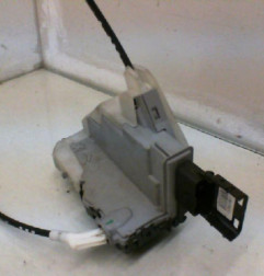 Serrure arriere droit PEUGEOT 308 1