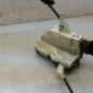 Serrure avant droit PEUGEOT 308 1