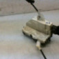 Serrure avant droit PEUGEOT 308 1