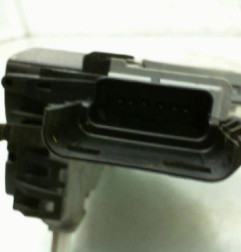 Serrure arriere gauche PEUGEOT 308 1 SW Photo n°3