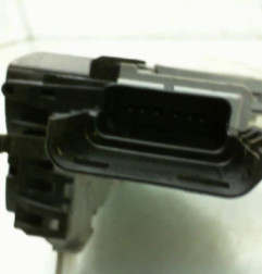 Serrure arriere gauche PEUGEOT 308 1 SW Photo n°6