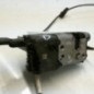 Serrure arriere droit PEUGEOT 308 1 SW
