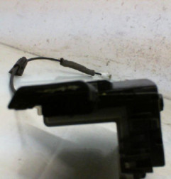 Serrure arriere droit PEUGEOT 308 1 SW