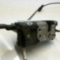 Serrure arriere droit PEUGEOT 308 1 SW