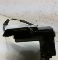 Serrure arriere droit PEUGEOT 308 1 SW Photo n°6