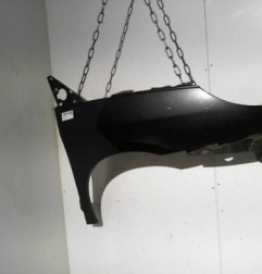 Aile avant droit PEUGEOT 807 Photo n°1