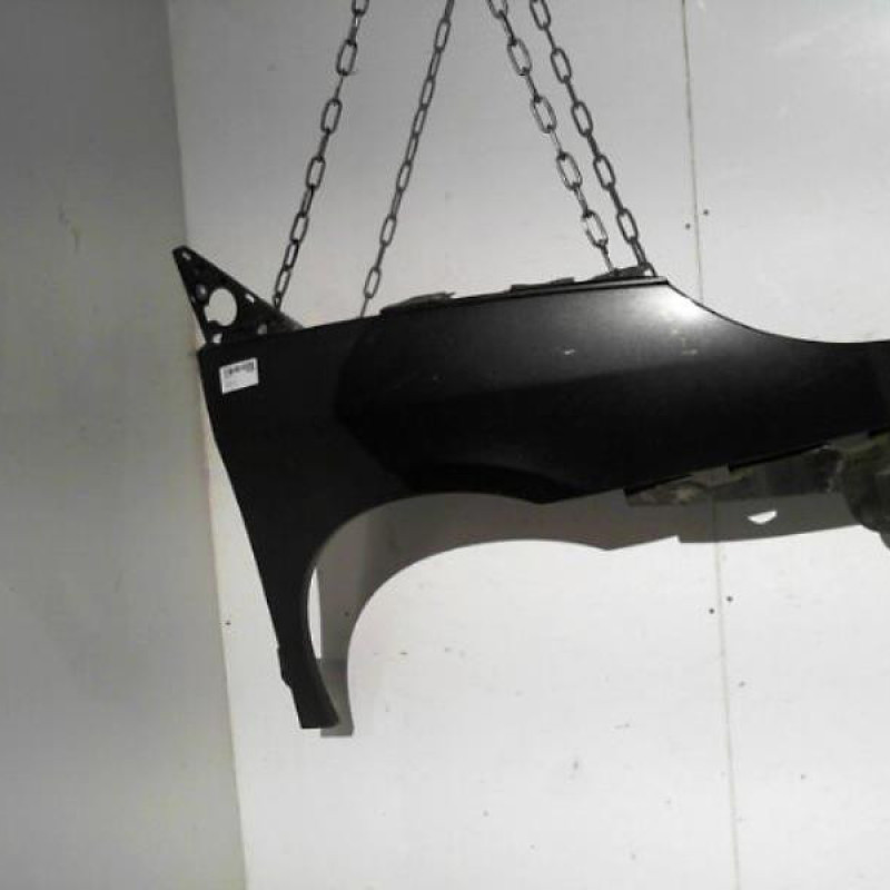 Aile avant droit PEUGEOT 807