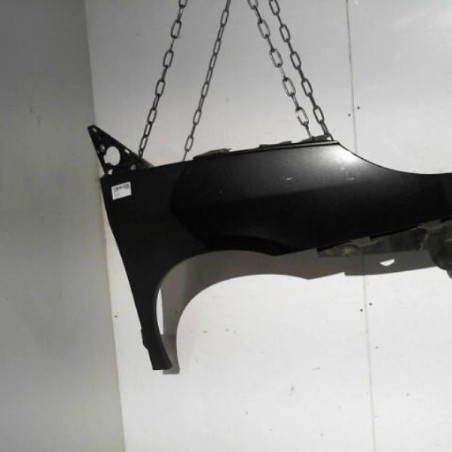 Aile avant droit PEUGEOT 807 Photo n°1