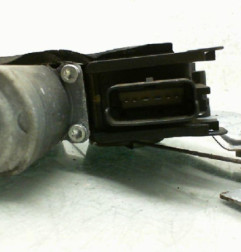 Leve vitre electrique avant droit PEUGEOT 308 1