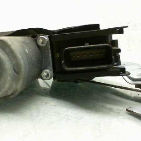 Leve vitre electrique avant droit PEUGEOT 308 1