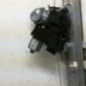 Leve vitre electrique avant droit PEUGEOT 308 1
