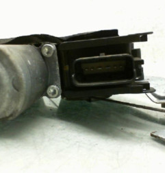 Leve vitre electrique avant droit PEUGEOT 308 1 Photo n°6