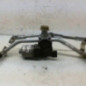 Moteur essuie glace avant PEUGEOT 208 1