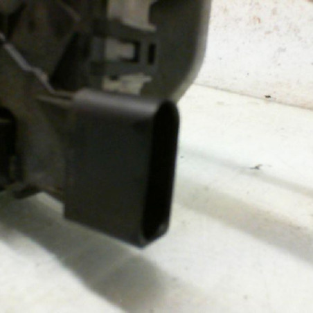 Moteur essuie glace avant PEUGEOT 208 1