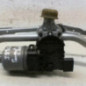 Moteur essuie glace avant PEUGEOT 208 1