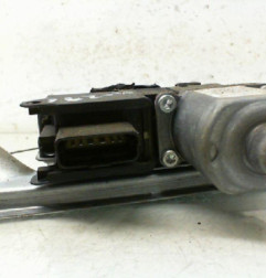 Leve vitre electrique arriere droit PEUGEOT 308 1