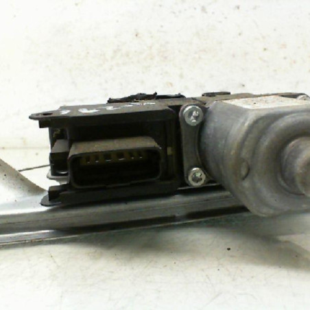 Leve vitre electrique arriere droit PEUGEOT 308 1