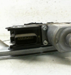 Leve vitre electrique arriere droit PEUGEOT 308 1 Photo n°6