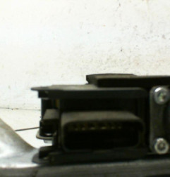 Leve vitre electrique arriere droit PEUGEOT 308 1