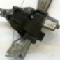 Leve vitre electrique arriere droit PEUGEOT 308 1