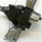 Leve vitre electrique arriere droit PEUGEOT 308 1