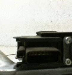 Leve vitre electrique arriere droit PEUGEOT 308 1 Photo n°6