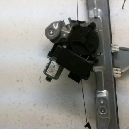 Leve vitre electrique avant droit PEUGEOT 308 1