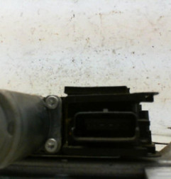 Leve vitre electrique arriere gauche PEUGEOT 308 1 SW Photo n°6