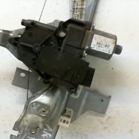 Leve vitre electrique arriere droit PEUGEOT 308 1 SW