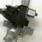 Leve vitre electrique arriere droit PEUGEOT 308 1 SW