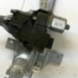 Leve vitre electrique arriere droit PEUGEOT 308 1 SW