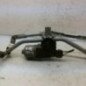 Moteur essuie glace avant PEUGEOT 208 1