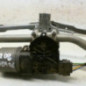 Moteur essuie glace avant PEUGEOT 208 1
