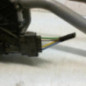 Moteur essuie glace avant PEUGEOT 208 1