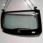 Malle/Hayon arriere PEUGEOT 107