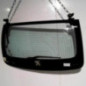 Malle/Hayon arriere PEUGEOT 107
