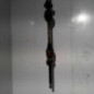 Cardan droit (transmission) PEUGEOT BOXER 3