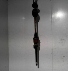 Cardan droit (transmission) PEUGEOT BOXER 3