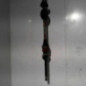 Cardan droit (transmission) PEUGEOT BOXER 3