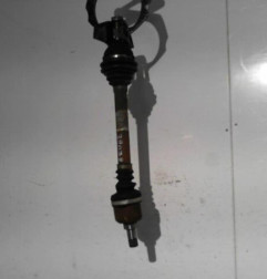 Cardan gauche (transmission) PEUGEOT 308 1 Photo n°1
