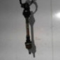 Cardan gauche (transmission) PEUGEOT 308 1