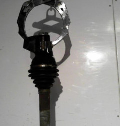 Cardan gauche (transmission) PEUGEOT 308 1