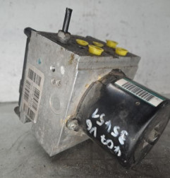 Bloc ABS (freins anti-blocage) PEUGEOT 407 Photo n°1