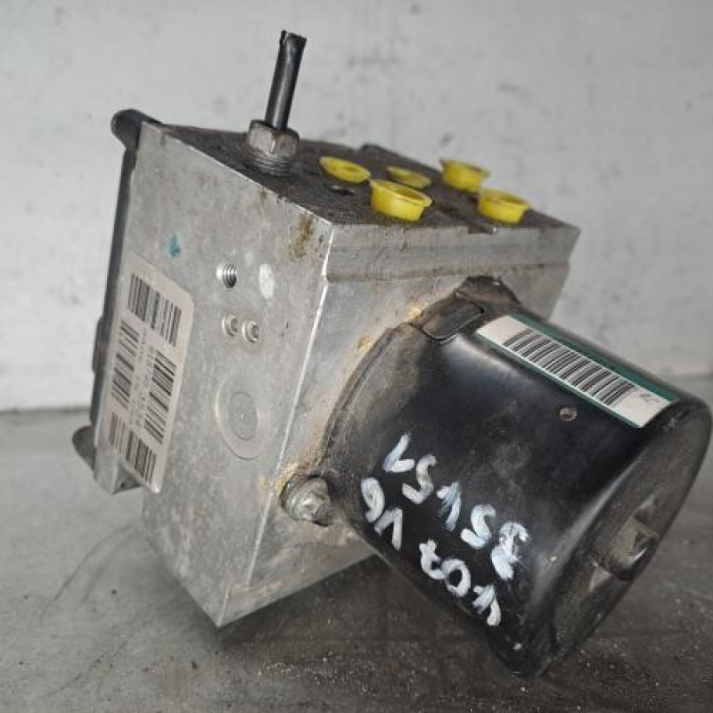 Bloc ABS (freins anti-blocage) PEUGEOT 407